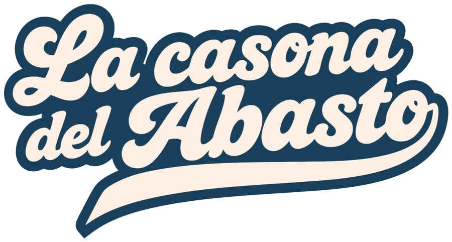 La Casona del Abasto